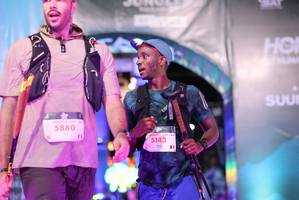 BIB: 
                            <button type="button" onclick="openModal(28552259)" class="btn btn-primary btn-sm float-right btn-popup" data-toggle="modal" data-target=".modal-high-quality">
                        <i class="fas fa-shopping-cart"></i> Add to Cart
                    </button>
                                            <button type="button" onclick="isThisMe(28552259, true)" class="btn btn-success btn-sm float-right btn-popup btn-isme hidden" data-toggle="tooltip" data-placement="bottom" title="นี่คือรูปของคุณใช่ไหม คลิกที่นี่เพื่อเอาเข้าอัลบั้ม">
                        <i class="fas fa-plus"></i> Add to album
                    </button>
                    <button type="button" onclick="isThisMe(28552259, false)" class="btn btn-warning btn-sm float-right btn-popup btn-isnotme hidden">
                        <i class="fas fa-ban"></i> Remove from album
                    </button>